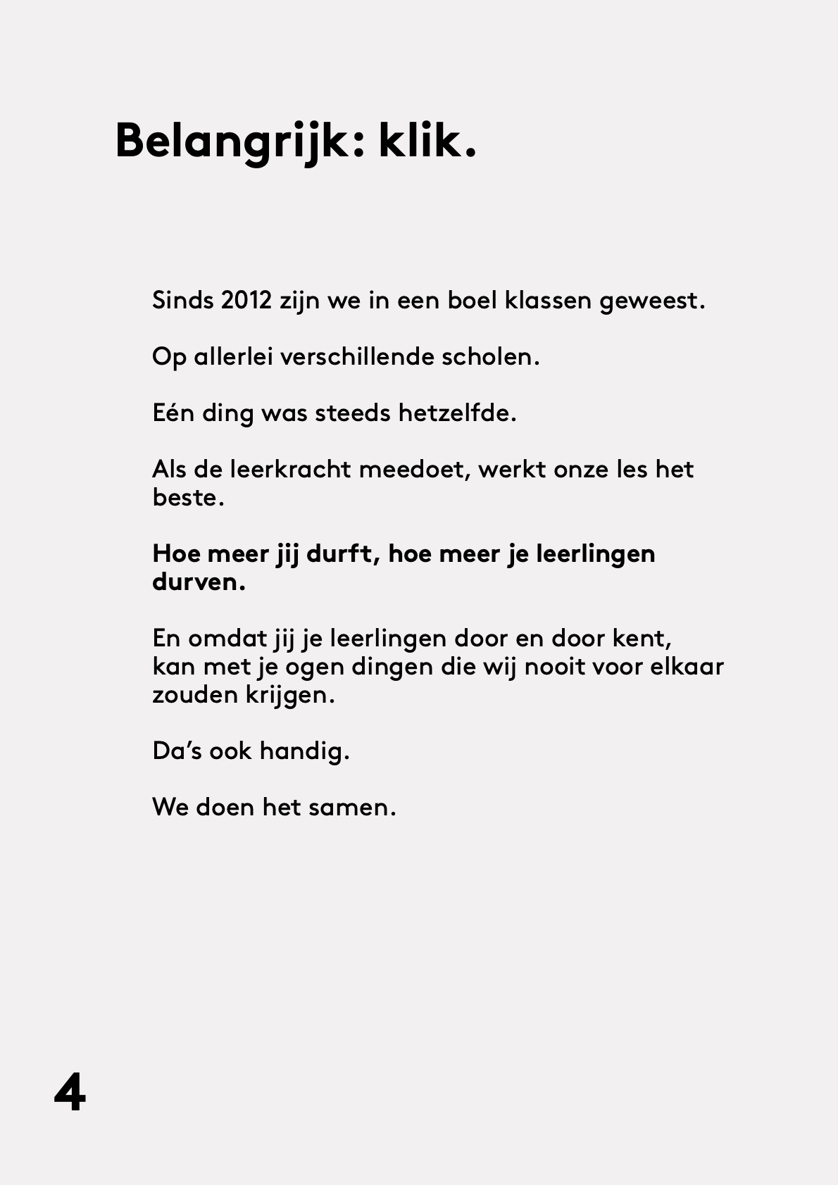 Online inspiratiesessie.4