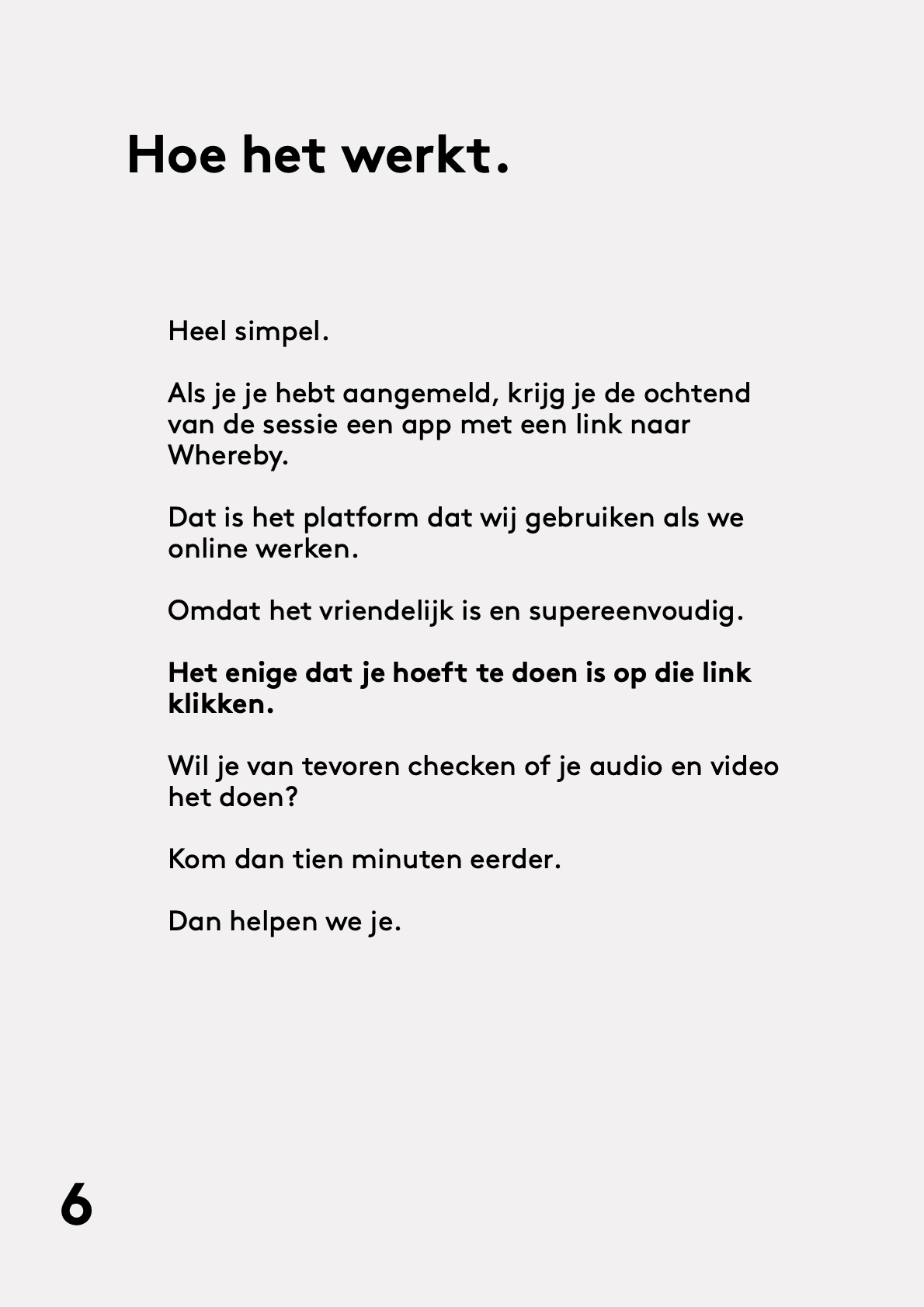 Online inspiratiesessie.6