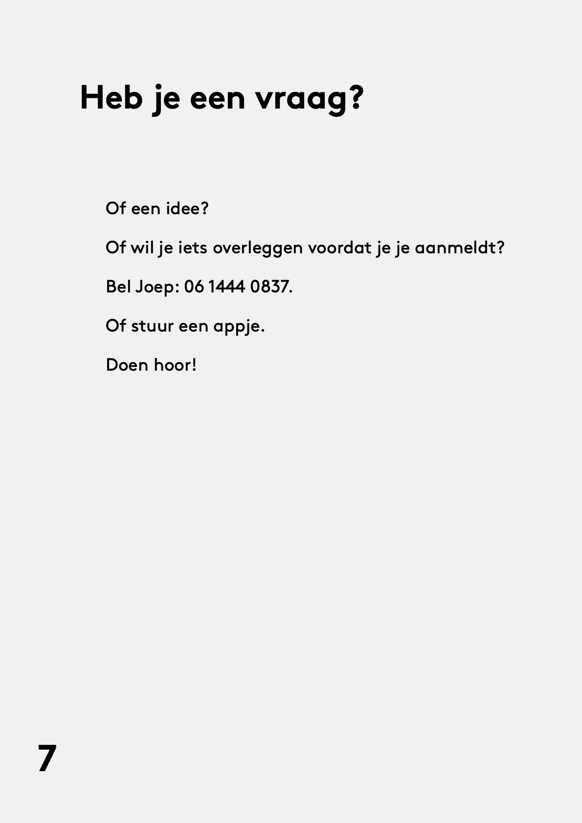 Online inspiratiesessie.7